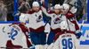 nathan-mackinnon-colorado-avalanche-tampa-bay-lightning-aspect-ratio-16-9